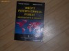 DUMITRA POPESCU--DREPT INTERNATIONAL PUBLIC