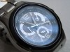 Citizen Eco-Drive BL8065-59E Perpetual calendar