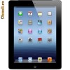 Apple iPad 3 64GB WIFI 4G NOU SIGILAT BLACK / WHITE GARANTIE! IN STOC!