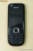 Nokia 3120 Clasic