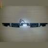 Difuzoare Compaq Presario 1400 197597-001