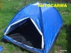 CORT 3 PERSOANE (instalare in 60 secunde)