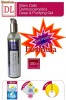 La Duchesse - NEW Dermocosmetic Deep & Purifying Gel