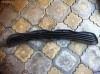 Vand Grila Capota Mercedes E, W210