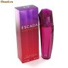 PARFUM, Apa de parfum Escada Magnetism EDP Dama, 75 ML