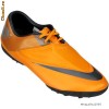 ADIDASI NIKE MERCURIAL GLIDE  ORIGINALI !!! MARIMEA 44