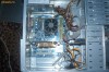 PC AMD ATHLON 64 X2 5200+ Nvidia 9500 GT | + JOC ORIGINAL BATTLEFIELD BAD COMPANY 2