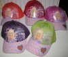 sepcute cu barbie,Hello Kitty si Dora pt cele mai frumoase fetite ! REDUCERE