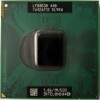 Procesor laptop folosit Intel Celeron M 440 SL9KW 1,86Ghz
