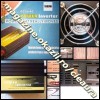INVERTOR / CONVERTOR 1000 W REALI 1000 W de la 12 V DC la 220 V AC pentru AUTO / MASINA sau INCARCATOR / PANOU SOLAR