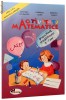 Activitati matematice - Caiet pentru grupa mare pregatitoare 6-7 ani