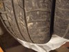 Vand set 4 anvelope Continental 175/65/R13