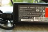 Incarcator / Adaptor / Alimentator Laptop Acer si altele (18.5V si 3,5A)