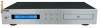 CD Player System Fidelity CD 250 CD player lichidare stoc