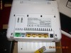 WLAN Router -  Speedport W 503V typ A