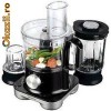 robot de bucatarie kenwood multipro fp264 nou