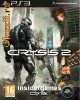Crysis 2 PS3