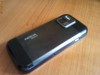 Vand Nokia N97 Mini 8gb!