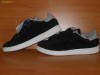 Adidasi Fila gen StanSmith 43 scai