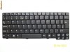 TASTATURA ACER ASPIRE ONE MINI