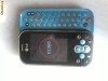 vand Lg ks360 slide cu touch pe apelare!!!