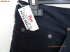 PANTALONI STRETCH SUA
