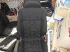 Scaune si bancheta cu airbag VW Golf 4, 4 usi, din 2000.Impecabile!!