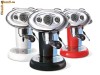 Expresor cafea illy