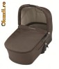 Landou Mura Maxi-Cosi Walnut Brown