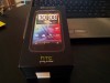 Vand HTC Sensation nou la cutie sau schimb  cu HTC ONE X ,ONE S , Motorola Droid Razr , Galaxy Nexus