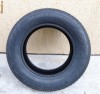2 Anvelope NOI Vara FIRESTONE made in France R14 ofer cadou 2 iarna