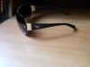 ochelari de soare Armani de vanzare