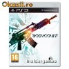 Bodycount PS3