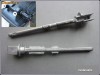 Kit de reparatie inchidere maner usa culisanta Peugeot Partner(pt an fab. 07.1998-02.2008) lateral dreapta
