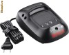 **** Incarcator acumulatori 14,4V - 18V Li-Ion Bosch ****
