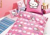 Lenjerii Hello kitty-100%bumbac-import Germania -originale!