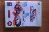 Vand joc Burnout Paradise Ultimate Box XBOX 360