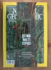 Revista National Geographic (Octombrie 2009)