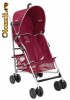 Carucior Move Rosu Tippitoes
