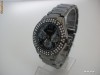 Ceas CEASURI GUESS DAMA  DB-93  Replica