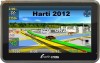 SOFT GPS IGO 8 PRIMO 2.0 HARTI MARTIE 2012 EUROPA ROMANIA PASAJUL BASARAB AUTO TAXI CAMION PENTRU NORTH CROSS ES 414 515 400 E, 500 E, 550 HD, 505 DTV