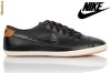 NIKE FLASH BROWN 2011/ originali/ garantie okazii