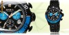 Ceas BREIL Milano Chronograph, SWISS MADE, Safir cristal, Sigilat, garantie, NEGOCIABIL ! sector, timex, diesel, guess, fossil