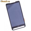 HTC HD2 LCD Display + Touch Screen Complet