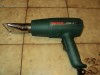 BOSCH PHG 2 PISTOL AER CALD