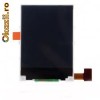 DISPLAY ECRAN LCD NOKIA 2630, 2600Clasic, 2660, 2760 ORIGINAL