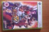 Vand joc Street Fighter IV XBOX 360