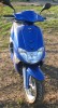 Scuter Kymco Vitality 2T  - 50cmc