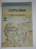 R2  COPILARIA - MAXIM GORKI
