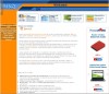 Vand site de webdesign  Domeniu: SilQ.ro   Vand domeniu de site .ro SUPER OFERTA